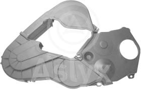 ASLYX AS103700 - JGO CUBIERTAS DISTRIB PSA 1.9DW8