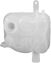 ASLYX AS103702 - BOTELLA EXPANS TRANSIT '00-
