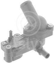 ASLYX AS103713 - CAJA TERMOSTATO FORD CONNECT 1.8D