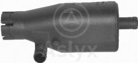 ASLYX AS103714 - DESVAPORIZADOR RENAULT 1.9D
