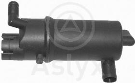 ASLYX AS103717 - DECANTADOR RENAULT 1,9D