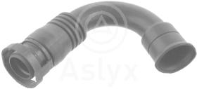 ASLYX AS103727 - MGTO DESVAPORIZADOR IBIZA '99- 1,9D
