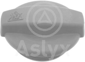 ASLYX AS103730 - TAPON BOTELLA A4/A6 '00-
