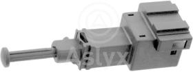 ASLYX AS103731 - INTERRUPTOR FRENO POLO-TRANSPORTER