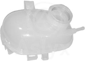 ASLYX AS103732 - BOTELLA EXPANS CORSA-C 1.0-1.2