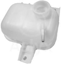 ASLYX AS103736 - BOTELLA EXPANS DOBLO