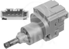 ASLYX AS103738 - INTERRUPTOR FRENO POLO-GOLF 4P