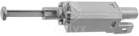 ASLYX AS103739 - INTERRUPTOR FRENO POLO-GOLF 2P