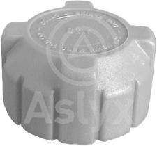 ASLYX AS103740 - TAPON BOTELLA FIAT 1,0 BAR