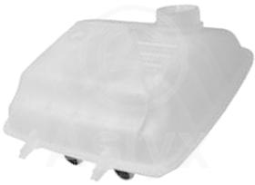 ASLYX AS103742 - BOTELLA EXPANS JUMPY-SCUDO 2.0HDI