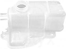 ASLYX AS103743 - BOTELLA EXPANS PALIO GASOLINA
