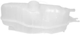 ASLYX AS103746 - BOTELLA EXPANS NISSAN MICRA '02-