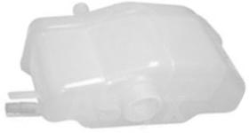 ASLYX AS103748 - BOTELLA EXPANS PALIO DIESEL