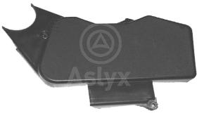 ASLYX AS103750 - TAPA DISTRIB FIAT UNO FIRE