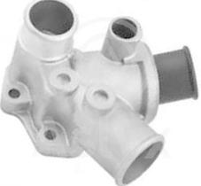 ASLYX AS103757 - CAJA CON TERMOSTATO FIAT 1,7D-1,9D