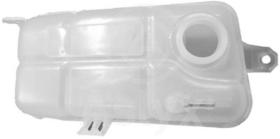 ASLYX AS103758 - BOTELLA EXPANS BRAVO/A 1,6-1,8-1,9D