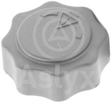ASLYX AS103765 - TAPóN BOTELLA EXPANSIóN MINI-II 1.4D