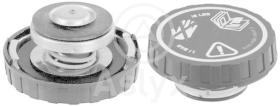 ASLYX AS103767 - TAPóN CIRCUITO REFRIGERACIóN MINI-II 1.4/1.6
