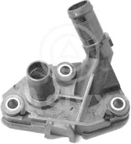ASLYX AS103769 - BOQUILLA EN BOMBA AGUA CLIO III 1.5D
