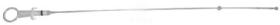 ASLYX AS103770 - VARILLA ACEITE CLIO III 1.5D