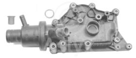ASLYX AS103773 - CAJA TERMOST CLIO 1.4/1.6