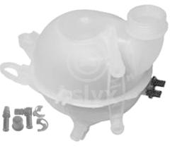 ASLYX AS103782 - BOTELLA EXPNS C2/C3 GASOLINA