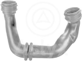 ASLYX AS103783 - TUBO TURBO RENAULT KANGOO 1.9DTI