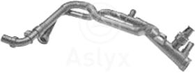ASLYX AS103784 - TUBO AGUA BOMBA A TERMSTATO PSA 1.4HDI