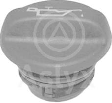 ASLYX AS103786 - TAPA ACEITE PSA ET3J4 EW10