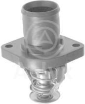ASLYX AS103790 - TERMOSTATO CON TAPA PSA EW7-EW10