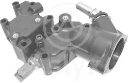 ASLYX AS103791 - CAJA AGUA PSA TU1-TU3 - FIAT QUBO
