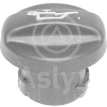 ASLYX AS103793 - TAPóN LLENADO ACEITE 2.0-2.2 HDI DW10