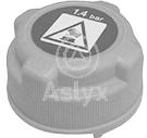 ASLYX AS103795 - TAPóN BOTELLA BOXER-3/DUCATO 06 TT