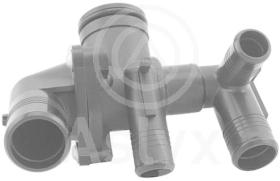 ASLYX AS103796 - CAJA TERMOST BOXER-3 2.2DT
