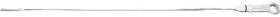 ASLYX AS103797 - VARILLA ACEITE BOXER-3 2.2 DT