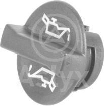ASLYX AS103798 - TAPóN ACEITE BOXER-3 2.2 DT