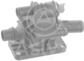 ASLYX AS103800 - CAJA TERMOST PSA 1.6HDI
