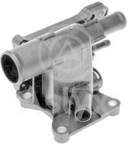 ASLYX AS103805 - CAJA TERMOST FORD 1.8/2.0 GASOLINA