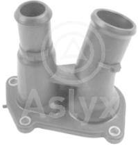 ASLYX AS103806 - TAPóN TERMST MONDEO, FIESTA 1.25/1.4/1.6 ZETEC