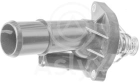 ASLYX AS103807 - TERMOSTATO FORD 1.8/2.0