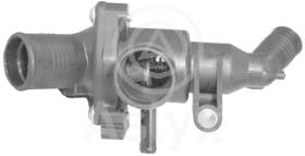 ASLYX AS103808 - CAJA TERMOST TRANSIT '00 2.4D