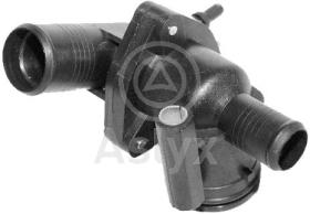 ASLYX AS103810 - CUERPO TERMOST MONDEO-III 2.0DI, TRANSIT