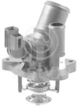 ASLYX AS103814 - TAPA + TERMOST MONDEO '01 1.8GAS
