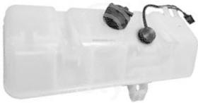 ASLYX AS103816 - BOTELLA EXPANS JUMPER-BOXER-DUCATO '94-'04
