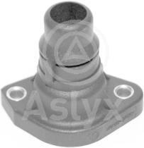 ASLYX AS103818 - BOQUILLA EN CULATA PASSAT 1.9D/A4 1.9D