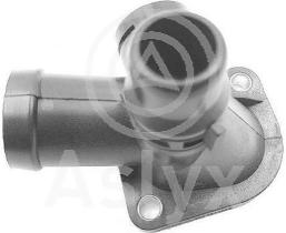 ASLYX AS103819 - BRIDA EN CULATA A4/PASSAT 1.6/2.0