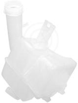 ASLYX AS103820 - BOTELLA EXPANS LAGUNA-II