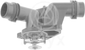ASLYX AS103821 - TERMOSTATO BMW
