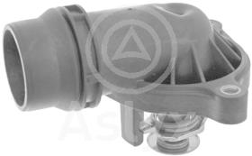 ASLYX AS103822 - TERMOSTATO BMW