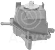 ASLYX AS103823 - DEPóSITO SERVODIRECCIóN VW GOLF4
